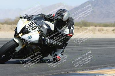 media/Apr-18-2025-CVMA Friday Practice (Fri) [[88baa45499]]/Racer 3/Session 3 (Turn 6 Inside)/